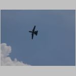 Flugtag _Lehrte_2010_067.jpg